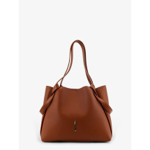 [Christian Louboutin] Shoulder bag FW26 3265050BG71