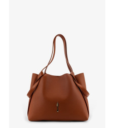 [Christian Louboutin] Shoulder bag FW26 3265050BG71
