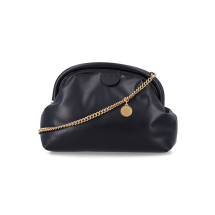 [Stella McCartney] Bag FW26 7B0190WP06951000