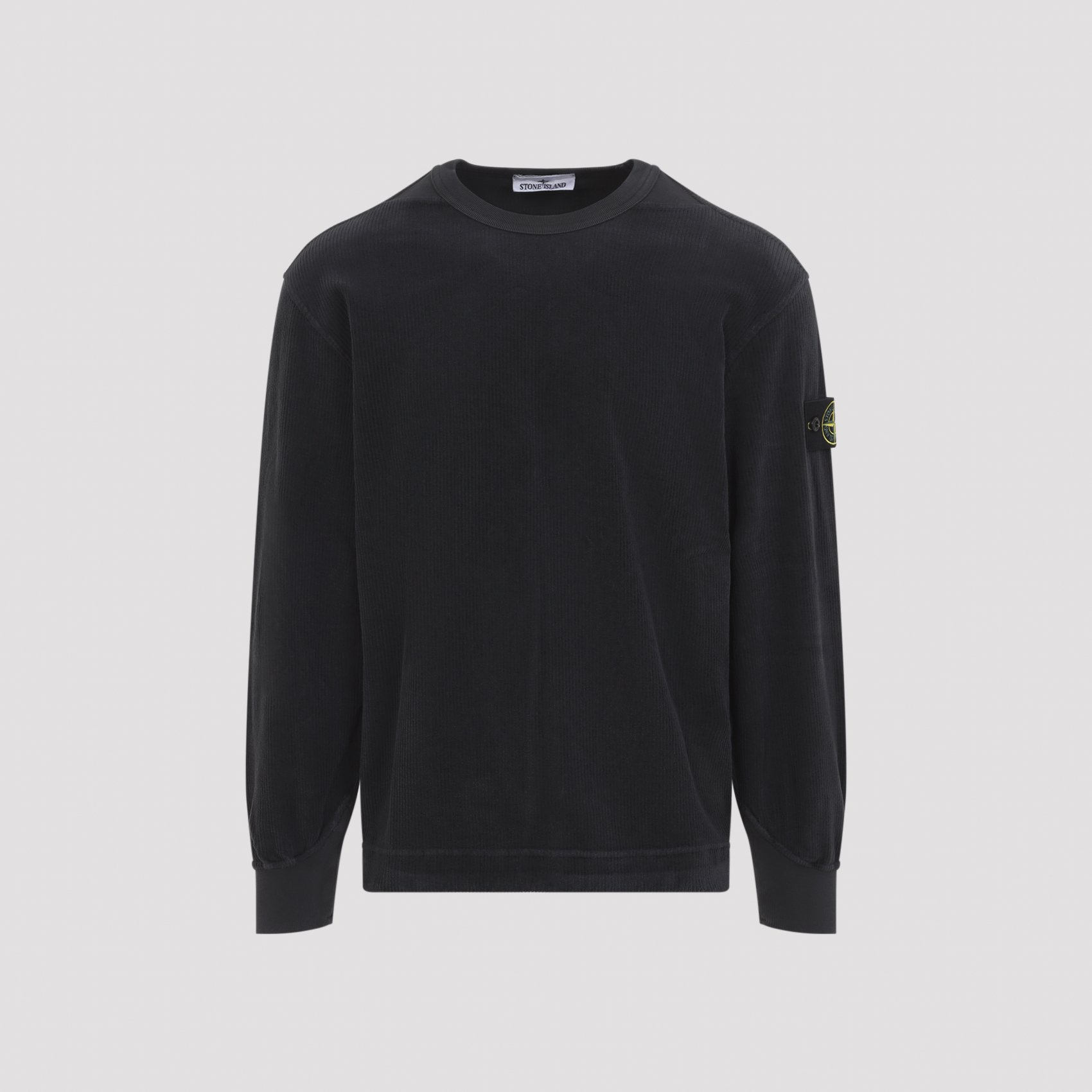 [Stone Island] Sweatshirt FW26 L2S156100030.S0444
