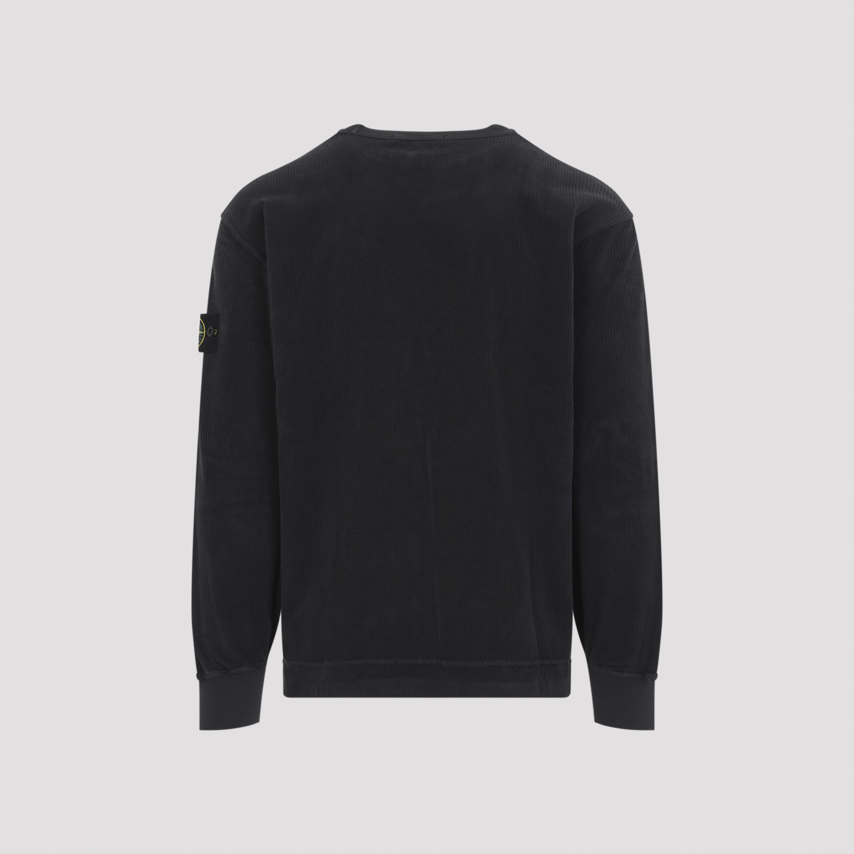 [Stone Island] Sweatshirt FW26 L2S156100030.S0444