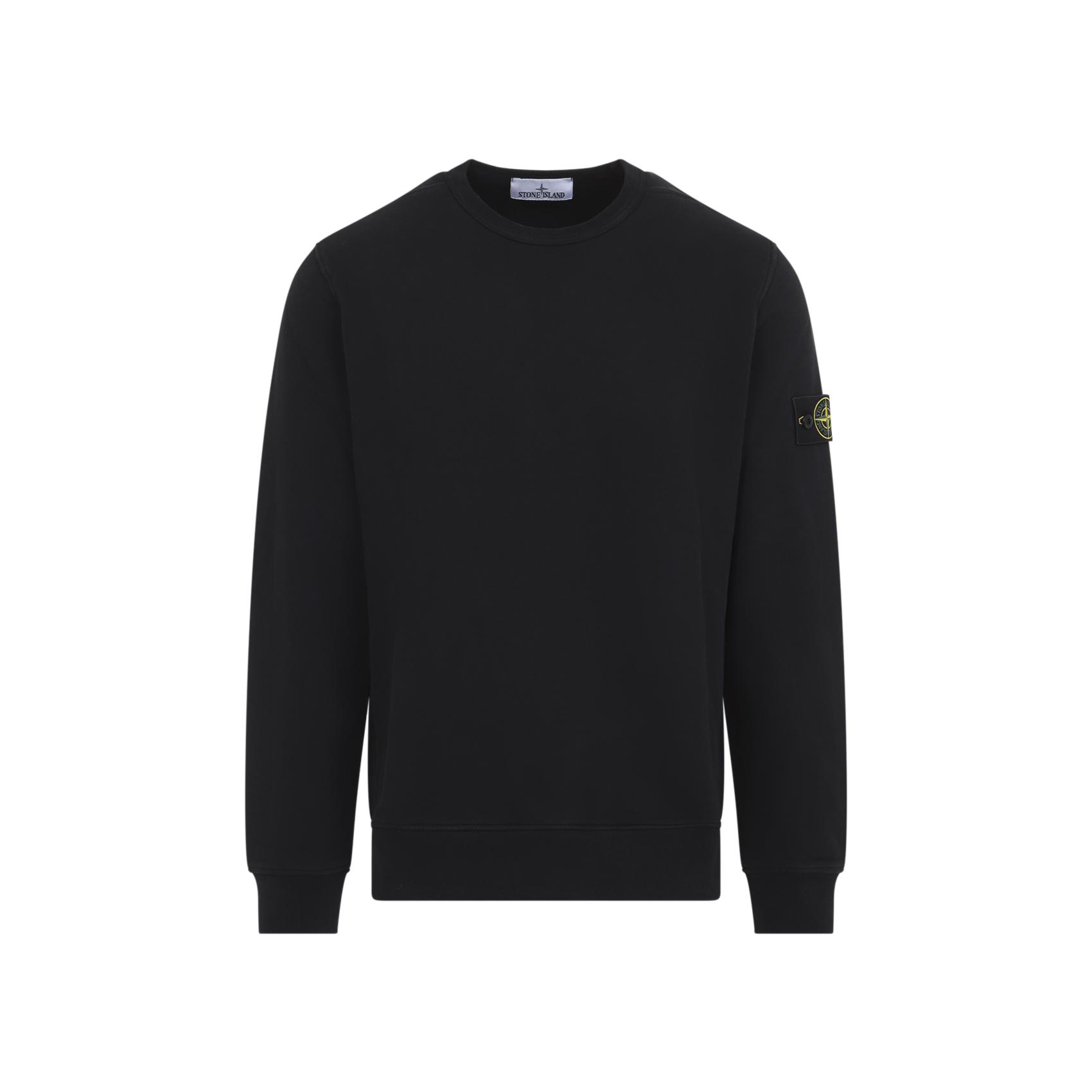 [Stone Island] Sweatshirt FW26 L2S156100049.S0A20