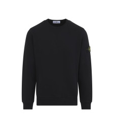 [Stone Island] Sweatshirt FW26 L2S156100049.S0A20