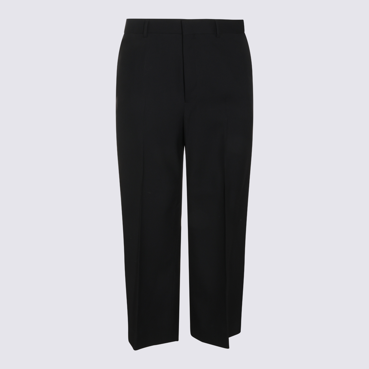 [Celine] Trousers FW26 RP09G650D38NO