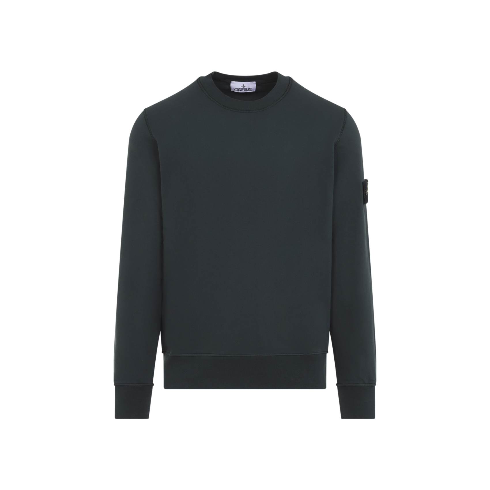 [Stone Island] Sweatshirt FW26 L2S156100060.S0051