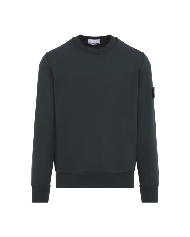 [Stone Island] Sweatshirt FW26 L2S156100060.S0051