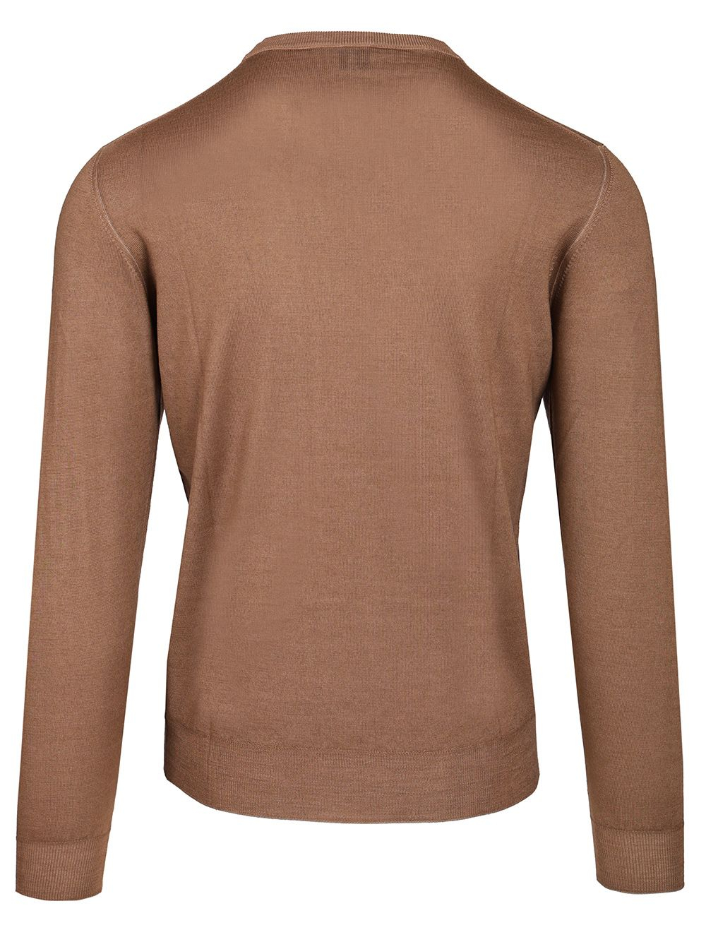 [Fedeli] Knitwear CO MU0F702388