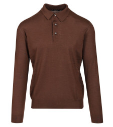 [Fedeli] Knitwear CO MU0L7091113