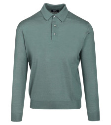 [Fedeli] Knitwear CO MU0L7091114