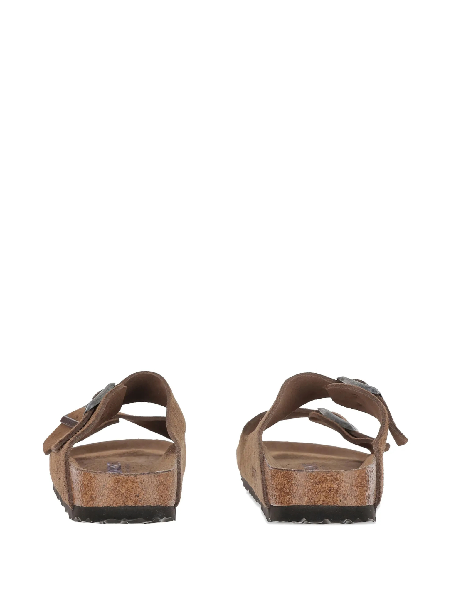 [Birkenstock] Sandals SS26 1031418CARAFE