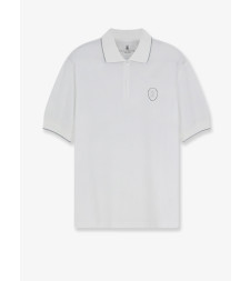 [Brunello Cucinelli] Shirts Short Sleeve SS26 MW8641330FCCS47