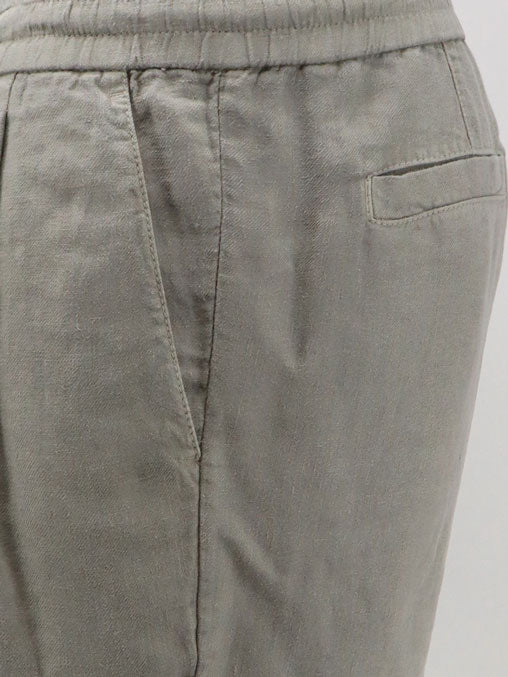 [Brunello Cucinelli] Shorts SS26 M243DU0020C6018