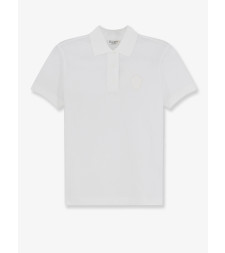 [Brunello Cucinelli] Shirts Short Sleeve SS26 ML944VT205C159