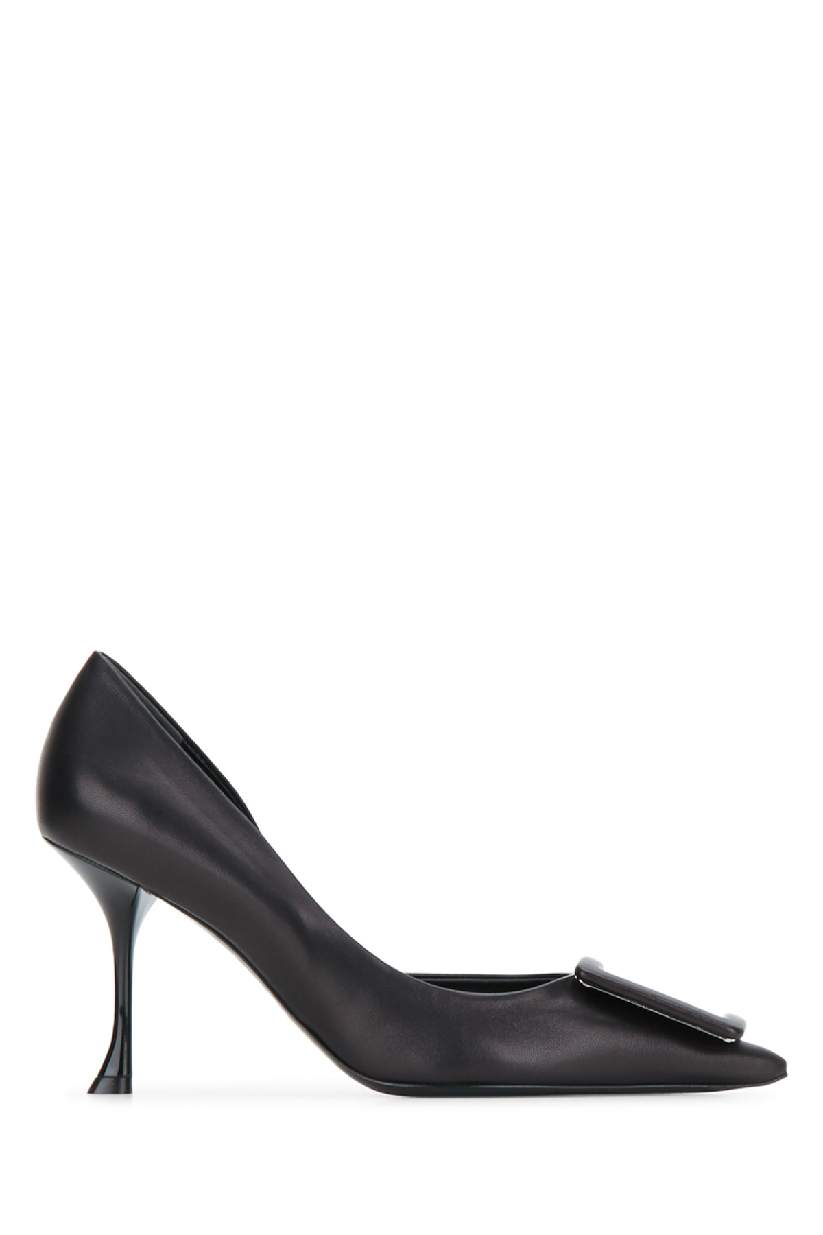 [Roger Vivier] Sandals FW26 RVW8304581091T B999