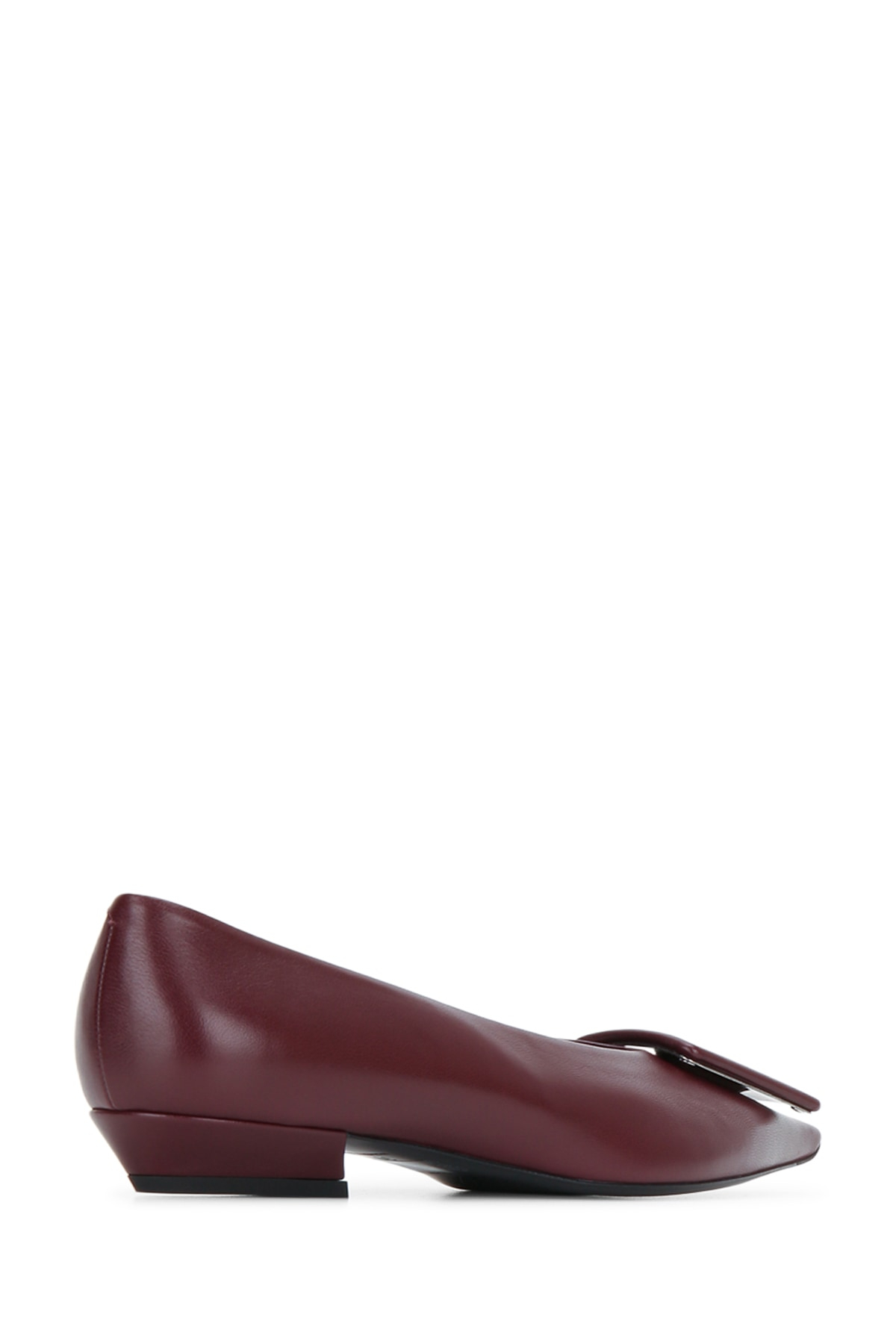 [Roger Vivier] Sandals FW26 RVW8244550091T R805
