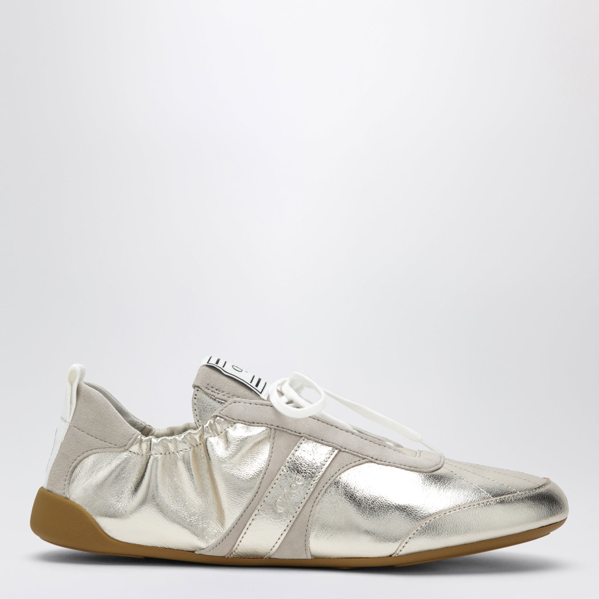 [Chloe] Sneakers FW26 CH26A15RYO