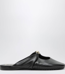 [Loewe] Sandals FW26 L616465X86LE
