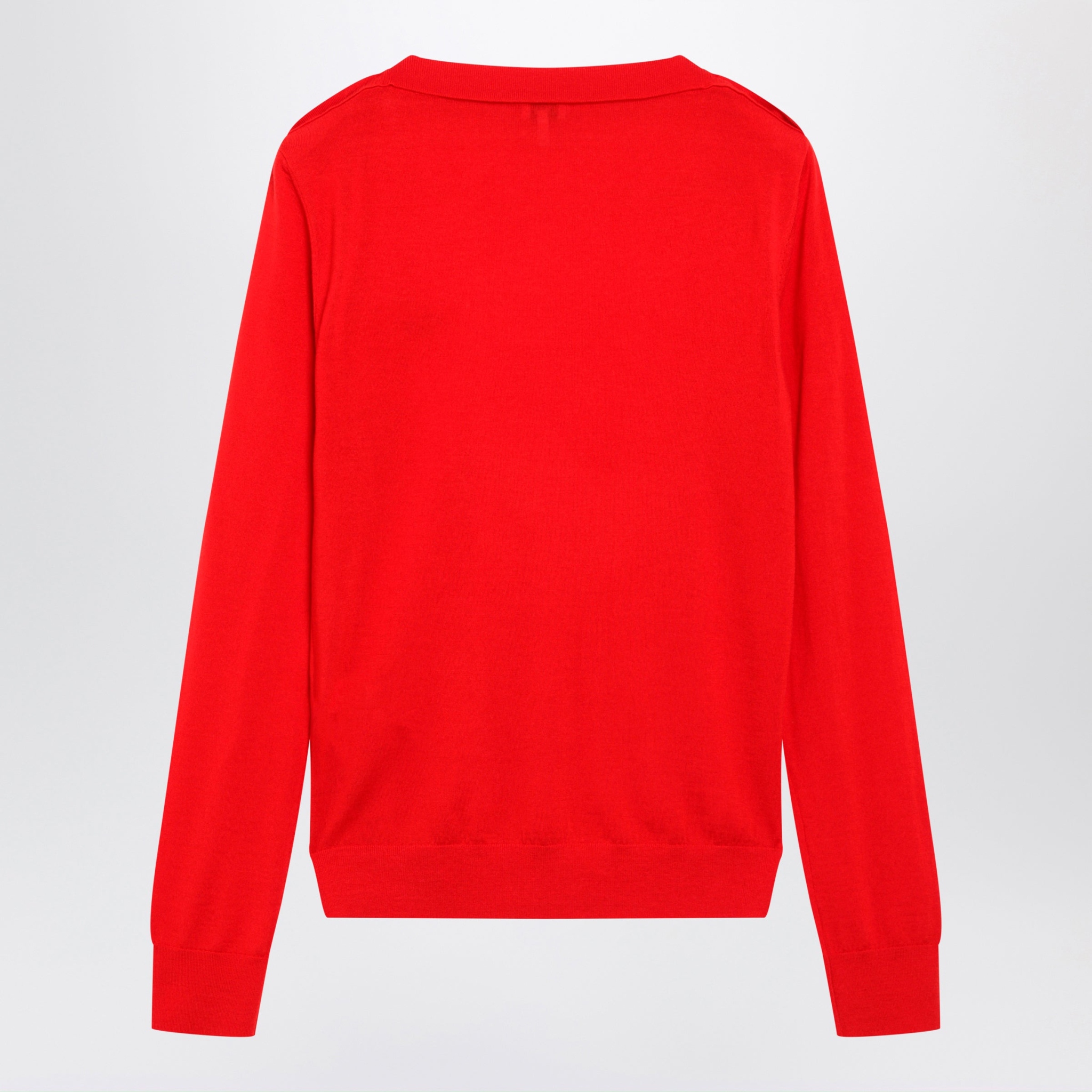[Loewe] Knitwear FW26 S359Y14KK7WO
