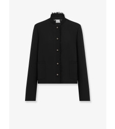 [Dior] Blazer FW25 551V81A11669000