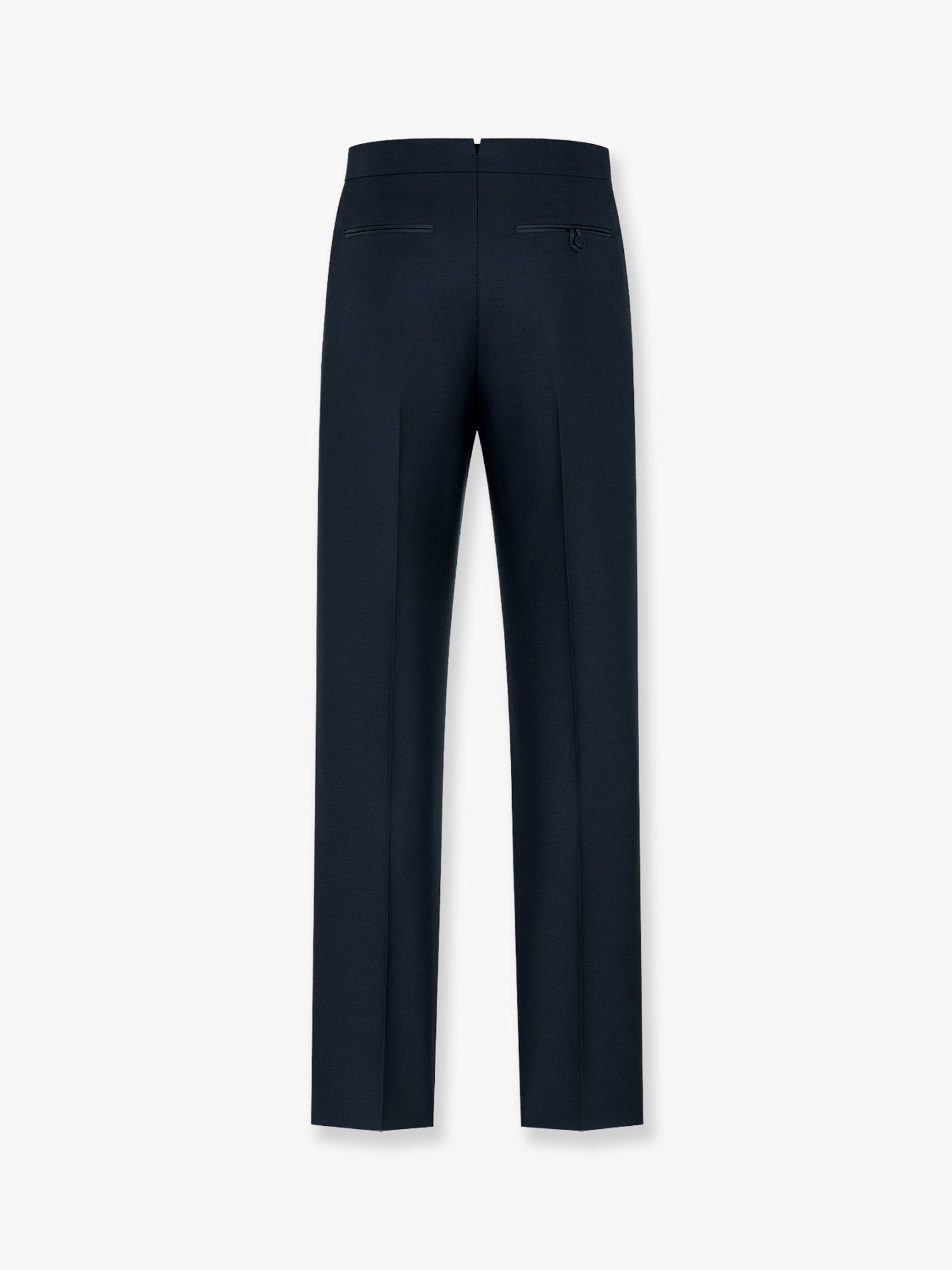 [Dior] Trousers SS26 613C113A1065585