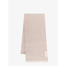 [Brunello Cucinelli] Scarf SS26 MSCDAGL67CMA36