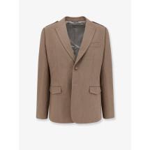 [Dior] Blazer FW25 593C201A1033120