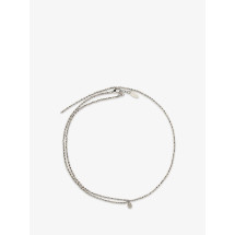 [Brunello Cucinelli] Necklace SS26 MCOW9LA49C046