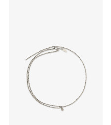 [Brunello Cucinelli] Necklace SS26 MCOW9LA49C046