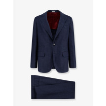 [Brunello Cucinelli] Sets SS26 MZ403LDTH5C038