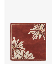 [Brunello Cucinelli] Scarf SS26 MFOU0025C008