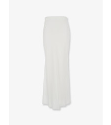 [Brunello Cucinelli] Long skirt SS26 M0H38G3396C600