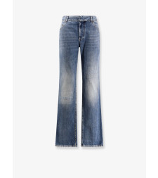 [Dior] Jeans FW25 552P32A31215641