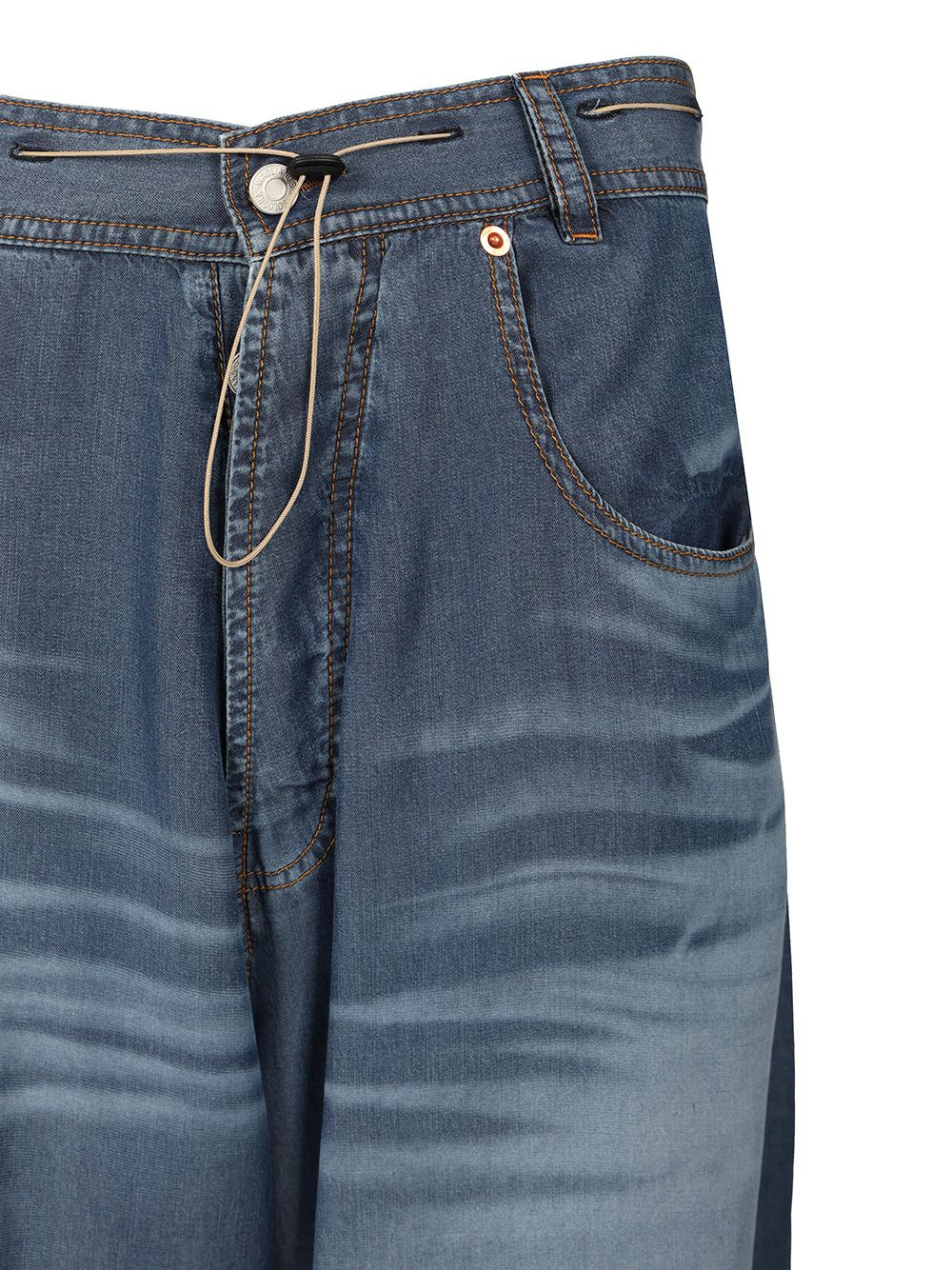 [MAGLIANO] Jeans SS25 T68021829LU2907