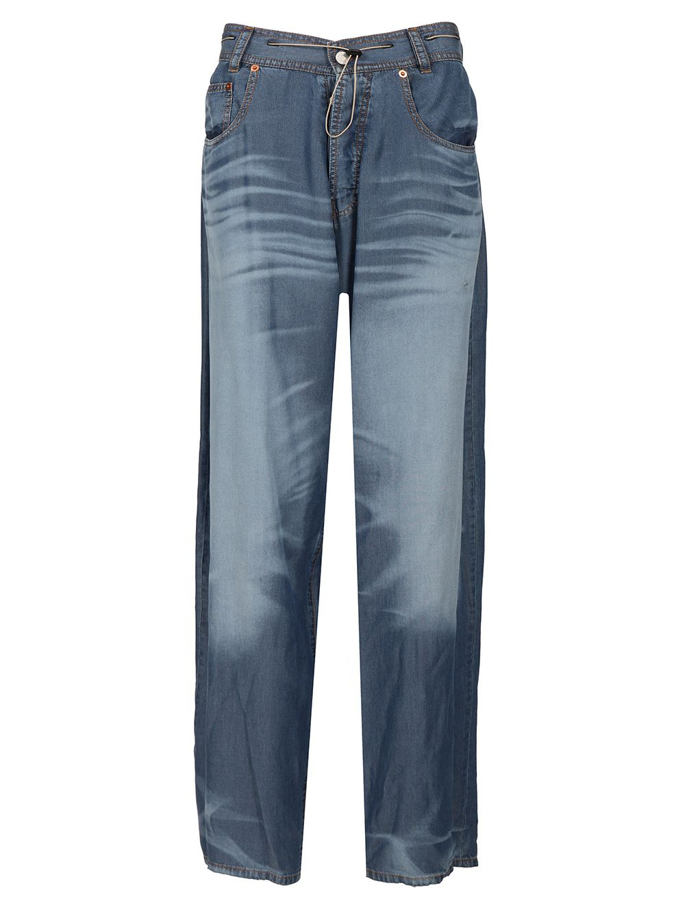 [MAGLIANO] Jeans SS25 T68021829LU2907