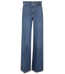 [FRAME] Jeans SS25 WP25DPA025BLSP