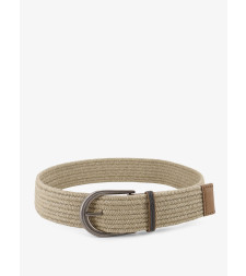 [Brunello Cucinelli] Belt SS26 M0NALC523CGREG