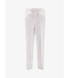[Brunello Cucinelli] Trousers SS26 MH255S2440C1900