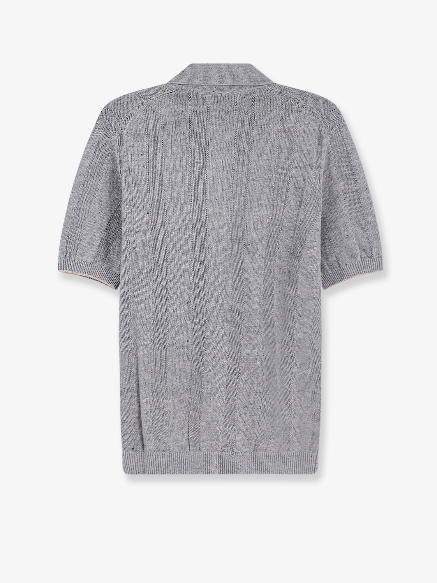 [Brunello Cucinelli] Knitwear SS26 M2L707805CYZ16