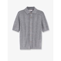[Brunello Cucinelli] Knitwear SS26 M2L707805CYZ16