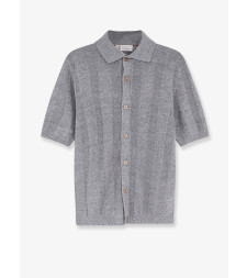[Brunello Cucinelli] Knitwear SS26 M2L707805CYZ16