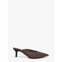 [Brunello Cucinelli] Sandals SS26 MZGAC3214C8279
