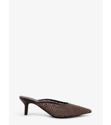 [Brunello Cucinelli] Sandals SS26 MZGAC3214C8279