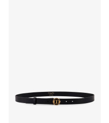 [Dior] Belt SS26 B0314UVWV900