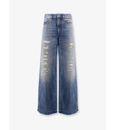 [Dior] Jeans FW25 542P94A3075_5639