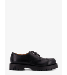 [Dior] Dress Shoes FW25 3DE400ZXJ900