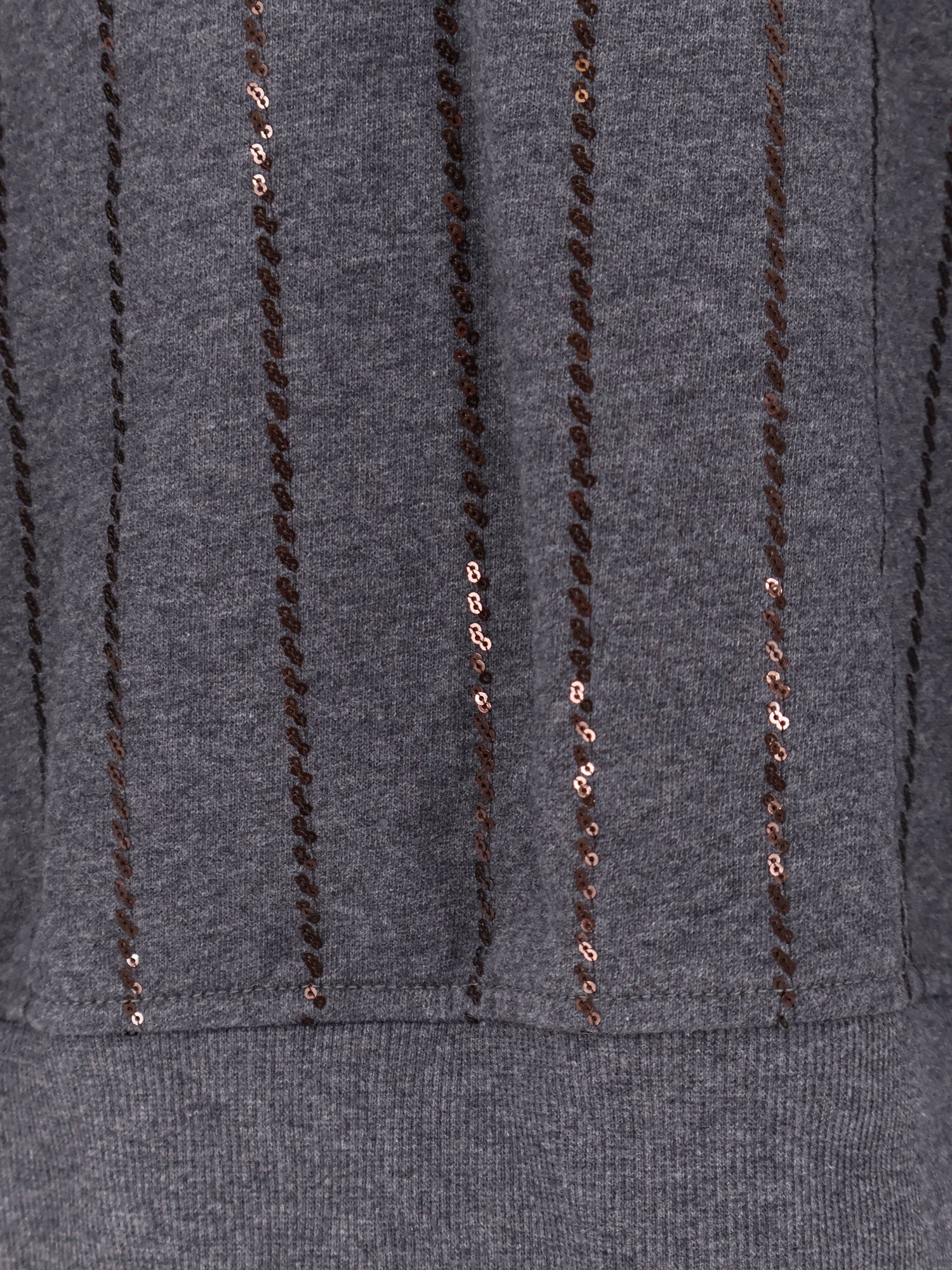 [Brunello Cucinelli] Sweatshirt FW25 MN05NSO809C8125
