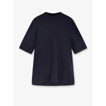 [Brunello Cucinelli] T-shirts Short Sleeve SS26 M0B131396C4425