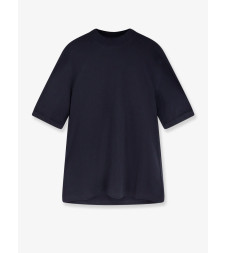 [Brunello Cucinelli] T-shirts Short Sleeve SS26 M0B131396C4425