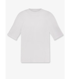 [Brunello Cucinelli] T-shirts Short Sleeve SS26 M0B131396C6159