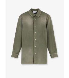 [Dior] Shirts Long Sleeve SS26 622B69A3E026217